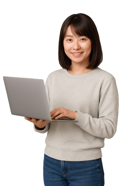 Customer Service Representative