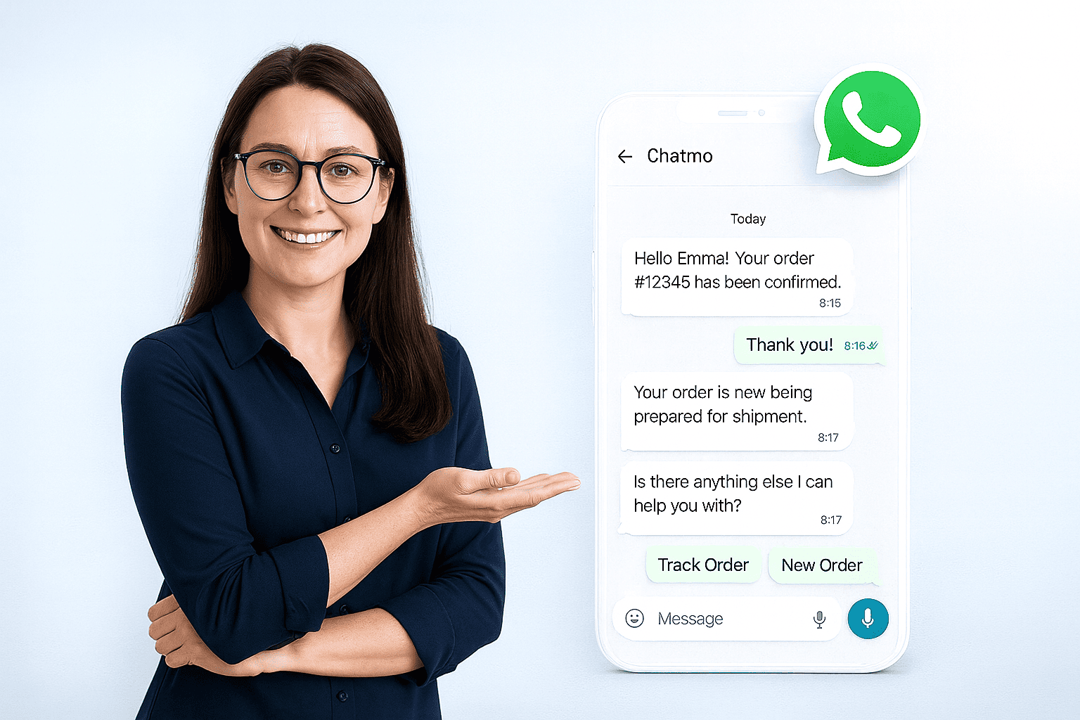 Customer Re-engagement Campaigns